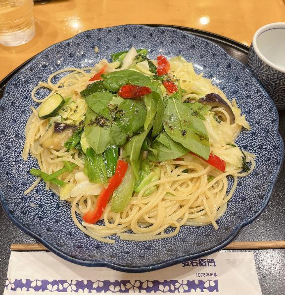 出勤しました?｜写メ日記｜ララ｜渋谷 一般デリヘル マテリアル