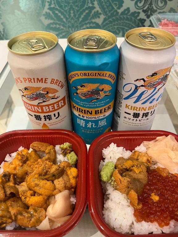 出勤しました！｜写メ日記｜ララ｜渋谷 一般デリヘル マテリアル