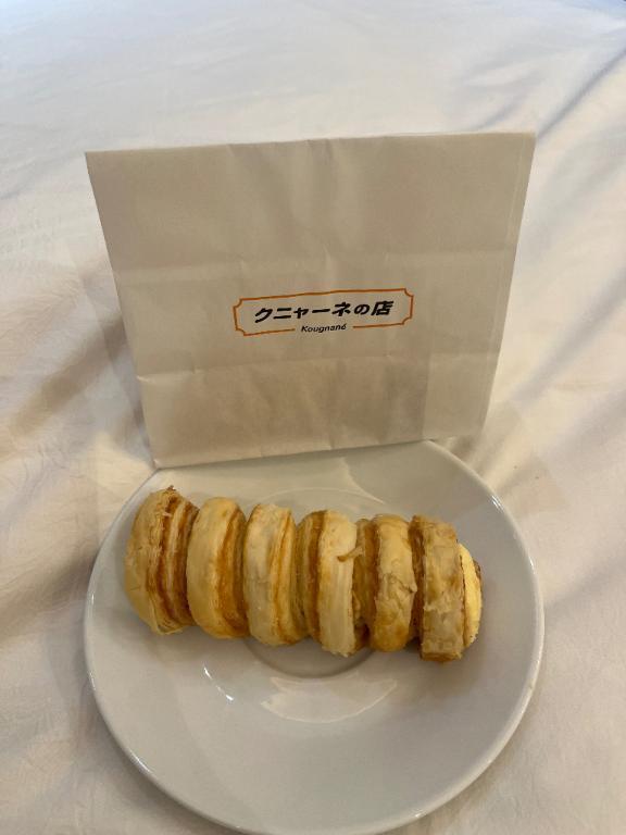 出勤します?｜写メ日記｜ララ｜渋谷 一般デリヘル マテリアル