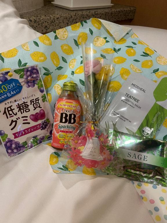 出勤しました?｜写メ日記｜ララ｜渋谷 一般デリヘル マテリアル