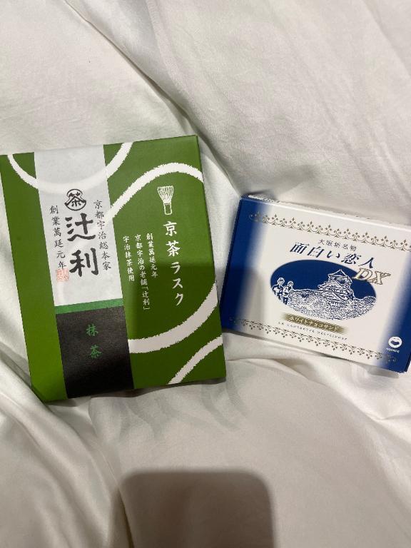 出勤しました?｜写メ日記｜ララ｜渋谷 一般デリヘル マテリアル