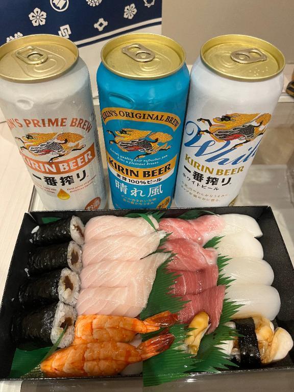 います?｜写メ日記｜ララ｜渋谷 一般デリヘル マテリアル
