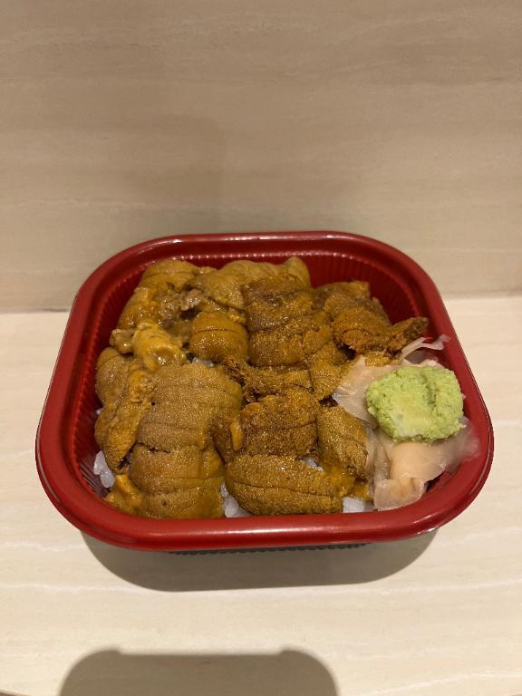 います??｜写メ日記｜ララ｜渋谷 一般デリヘル マテリアル