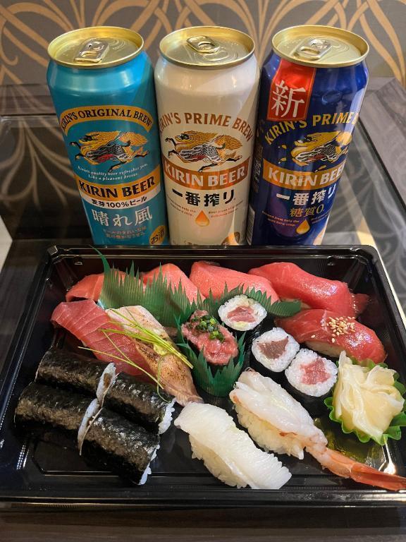 出勤します?｜写メ日記｜ララ｜渋谷 一般デリヘル マテリアル