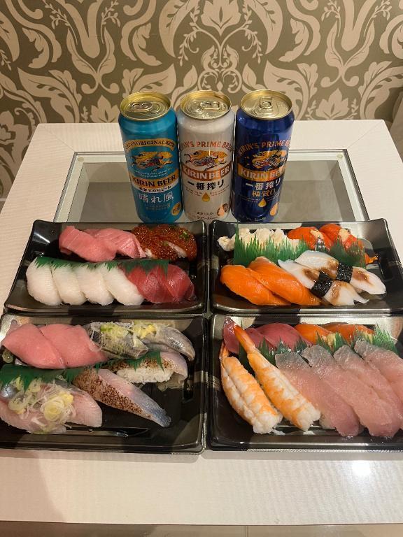 出勤しました??｜写メ日記｜ララ｜渋谷 一般デリヘル マテリアル