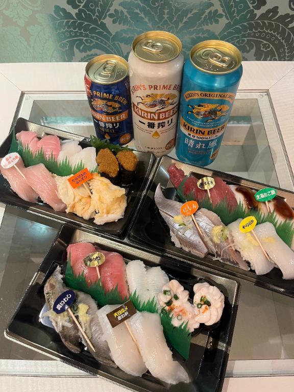 出勤しました?｜写メ日記｜ララ｜渋谷 一般デリヘル マテリアル