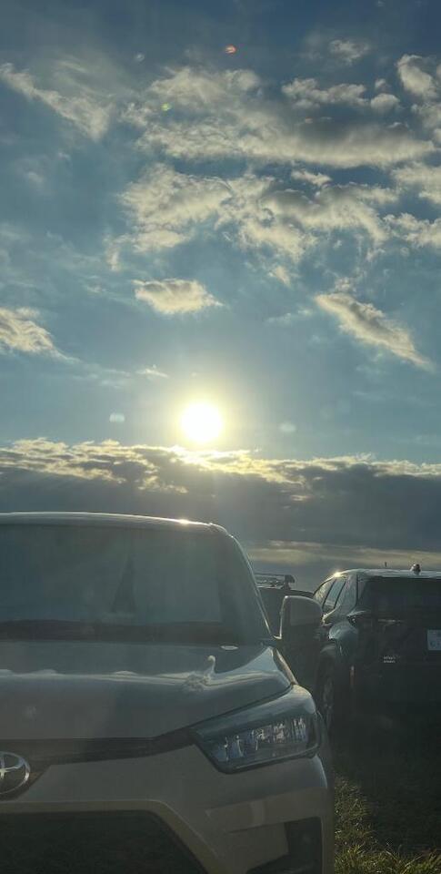 出勤しました?｜写メ日記｜ララ｜渋谷 一般デリヘル マテリアル