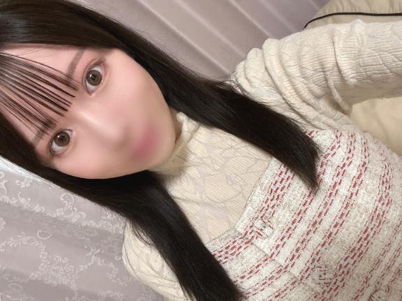 ?｜写メ日記｜セナ｜渋谷 一般デリヘル マテリアル