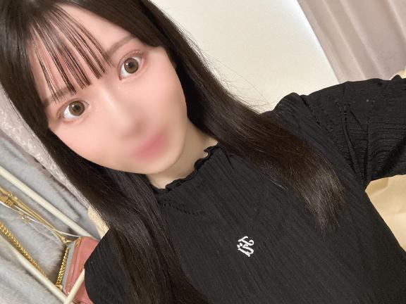 ?｜写メ日記｜セナ｜渋谷 一般デリヘル マテリアル
