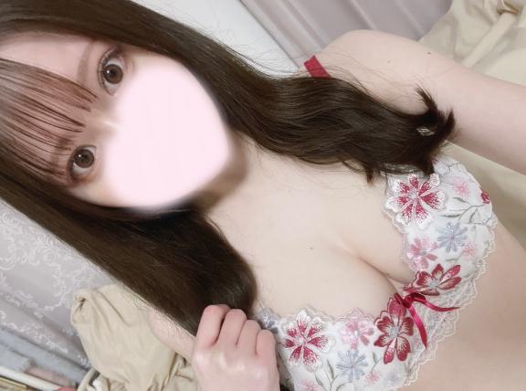 ?｜写メ日記｜セナ｜渋谷 一般デリヘル マテリアル