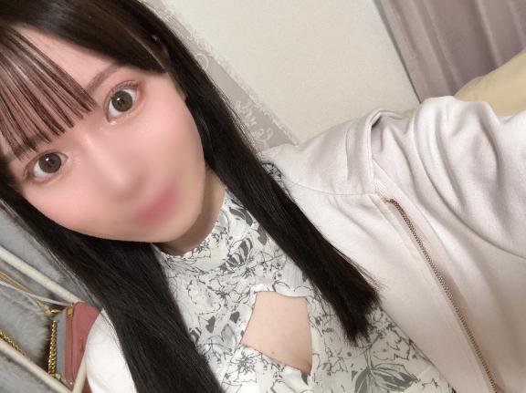 ?｜写メ日記｜セナ｜渋谷 一般デリヘル マテリアル