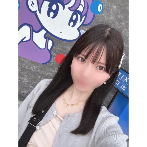 ?｜写メ日記｜セナ｜渋谷 一般デリヘル マテリアル