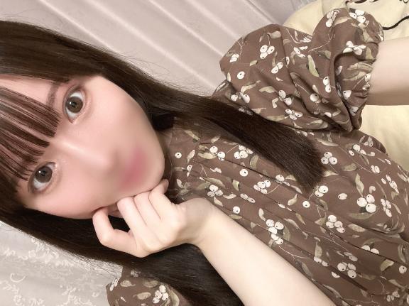 ?｜写メ日記｜セナ｜渋谷 一般デリヘル マテリアル