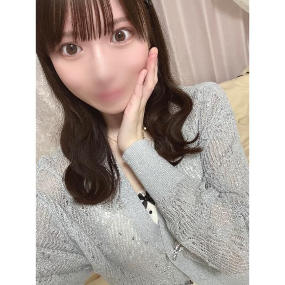 ?｜写メ日記｜セナ｜渋谷 一般デリヘル マテリアル