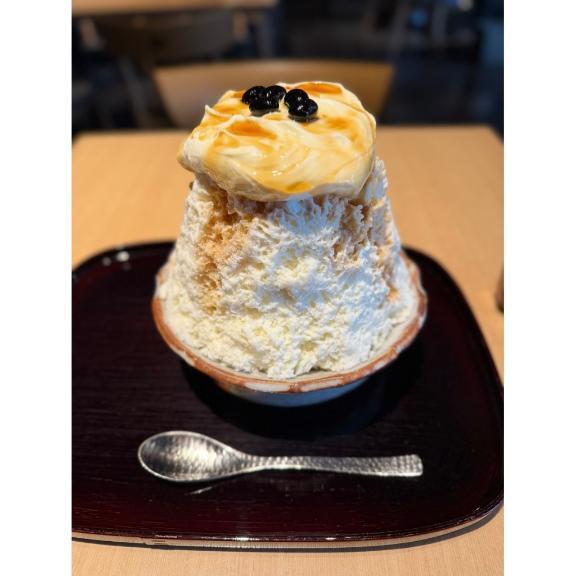 ?｜写メ日記｜セナ｜渋谷 一般デリヘル マテリアル