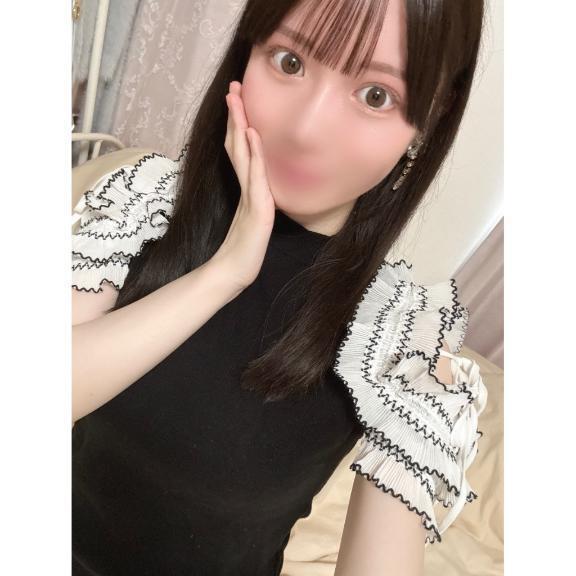 ?｜写メ日記｜セナ｜渋谷 一般デリヘル マテリアル