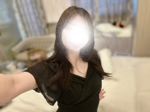 今日も??