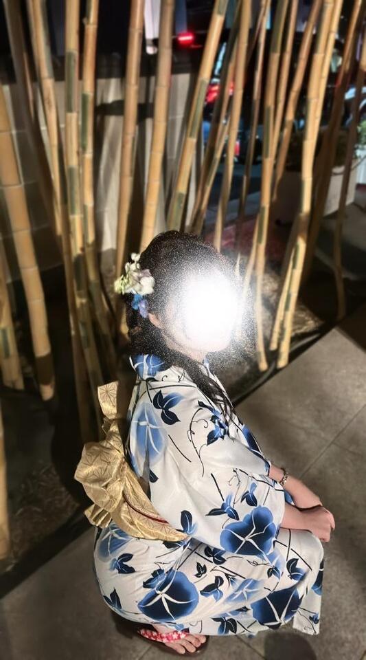 復活?｜写メ日記｜キホ｜渋谷 一般デリヘル マテリアル