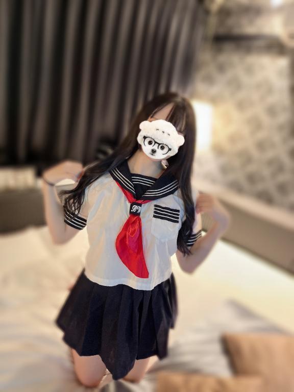 極楽?｜写メ日記｜シズク｜渋谷 一般デリヘル マテリアル