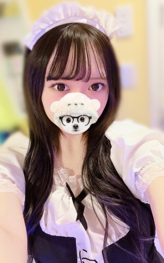 抜け出して｜写メ日記｜シズク｜渋谷 一般デリヘル マテリアル