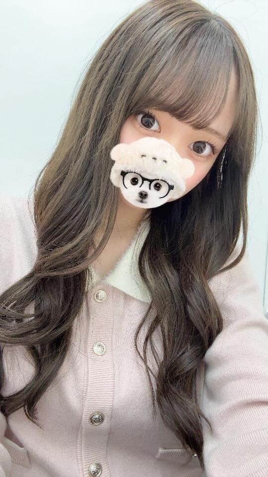 再来??｜写メ日記｜シズク｜渋谷 一般デリヘル マテリアル