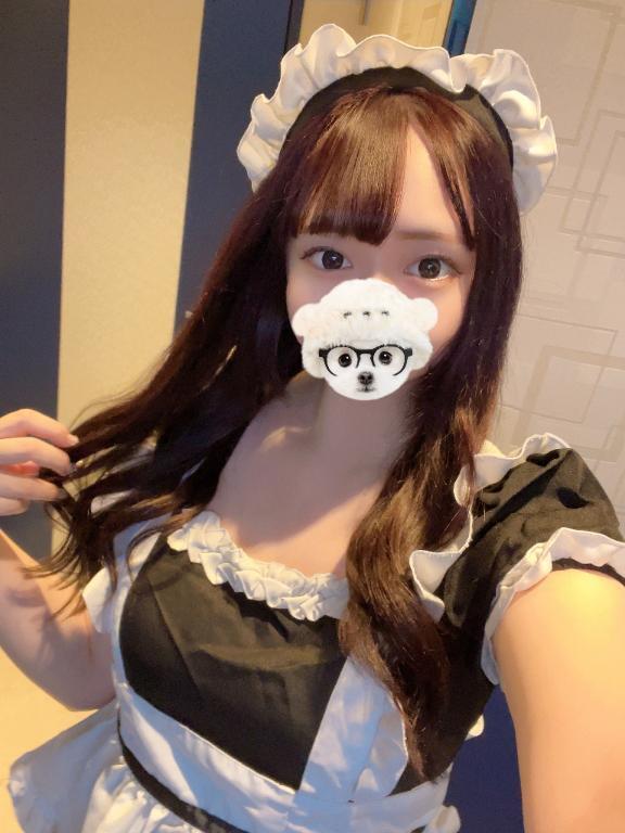 ????｜写メ日記｜シズク｜渋谷 一般デリヘル マテリアル