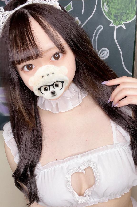 ないものねだり｜写メ日記｜シズク｜渋谷 一般デリヘル マテリアル