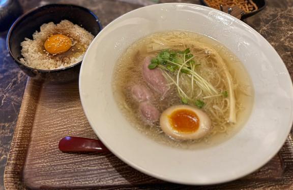 来週?｜写メ日記｜シズク｜渋谷 一般デリヘル マテリアル