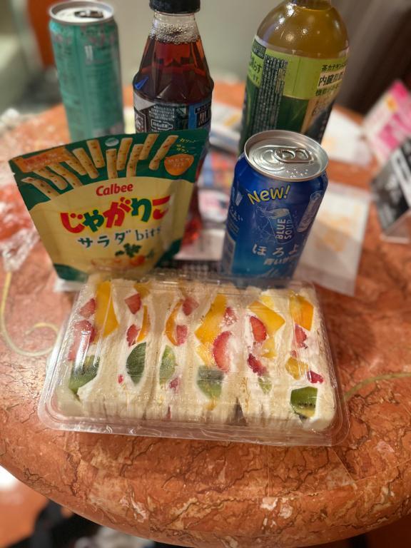 センス抜群?｜写メ日記｜シズク｜渋谷 一般デリヘル マテリアル