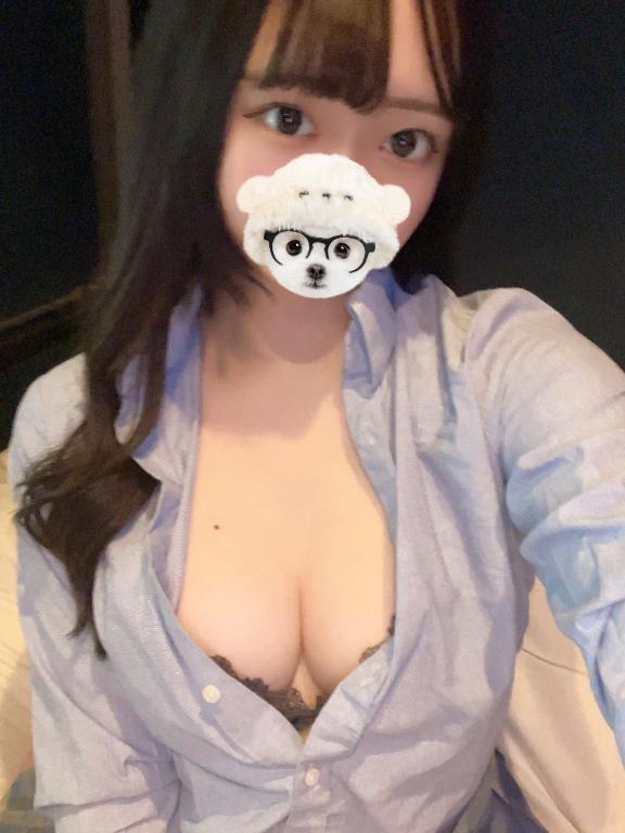 ちょーひさしぶりにっ?