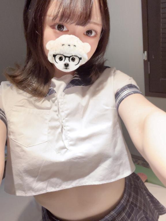 (??・ ?・??)いー( ??・ ? ・??)るー｜写メ日記｜シズク｜渋谷 一般デリヘル マテリアル