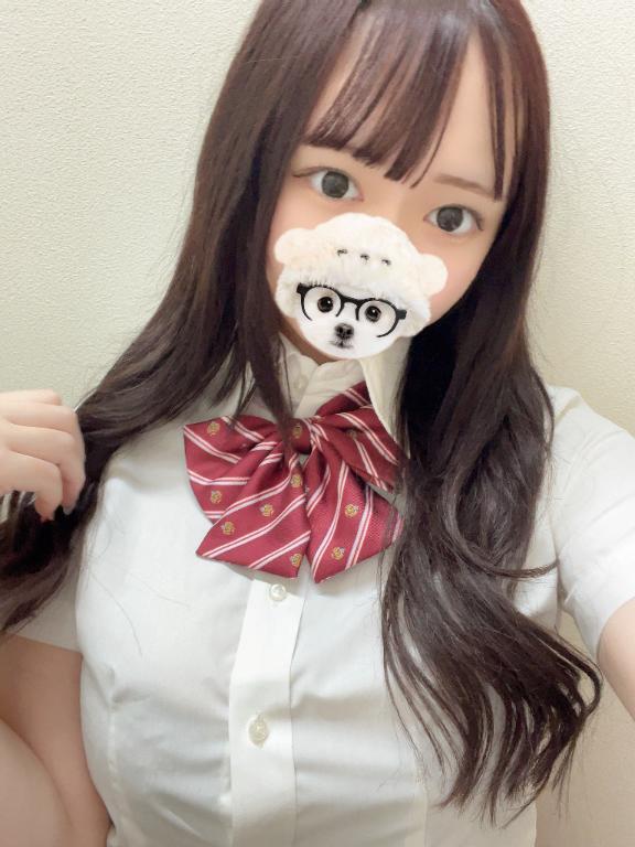 幸せにする?｜写メ日記｜シズク｜渋谷 一般デリヘル マテリアル