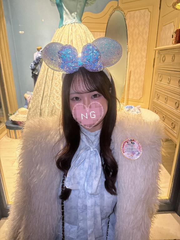 (?っ ? -?)??｜写メ日記｜マリナ｜渋谷 一般デリヘル マテリアル