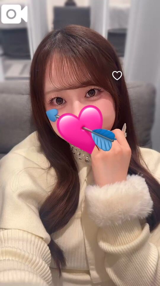 今から??会える??