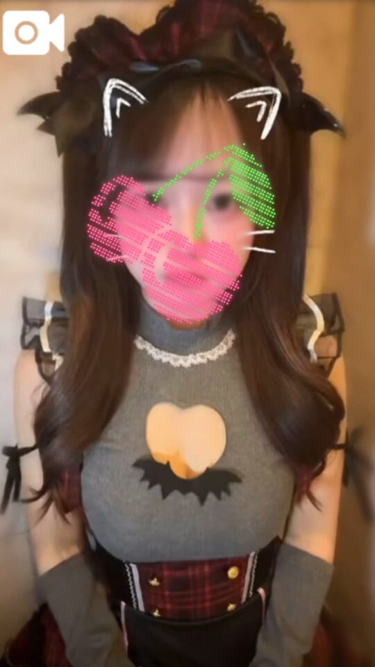 ラブを諦めないで??