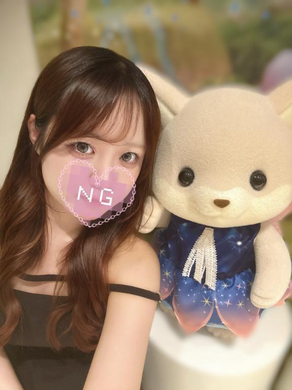 います?｜写メ日記｜マリナ｜渋谷 一般デリヘル マテリアル