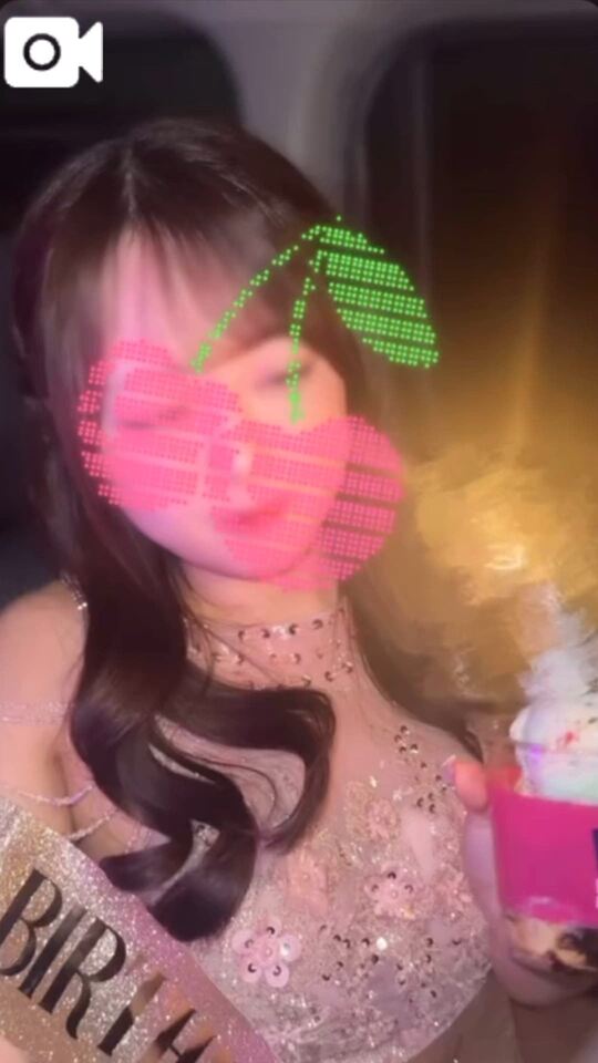 2人だけのひみつ…??｜写メ日記｜マリナ｜渋谷 一般デリヘル マテリアル