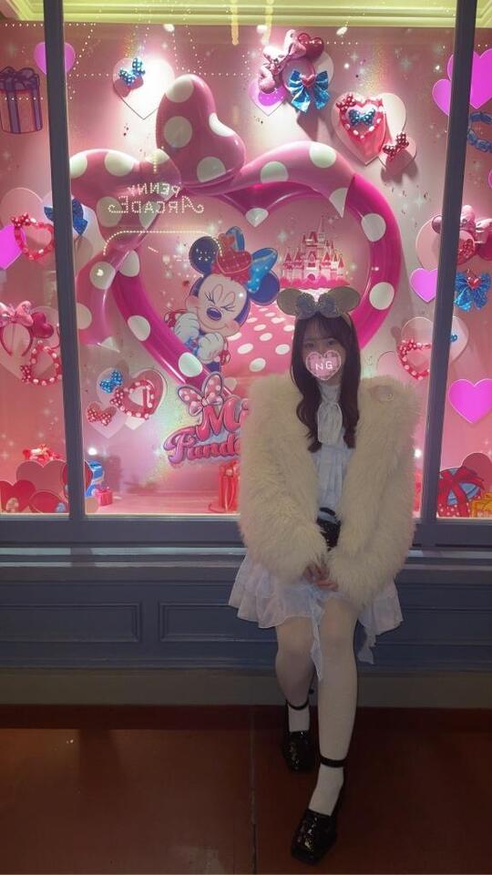 本日もありがとうございました?｜写メ日記｜マリナ｜渋谷 一般デリヘル マテリアル