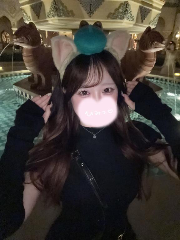 今から??会える????｜写メ日記｜マリナ｜渋谷 一般デリヘル マテリアル