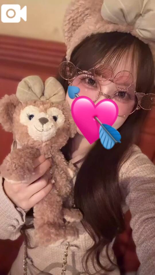 わーい??｜写メ日記｜マリナ｜渋谷 一般デリヘル マテリアル