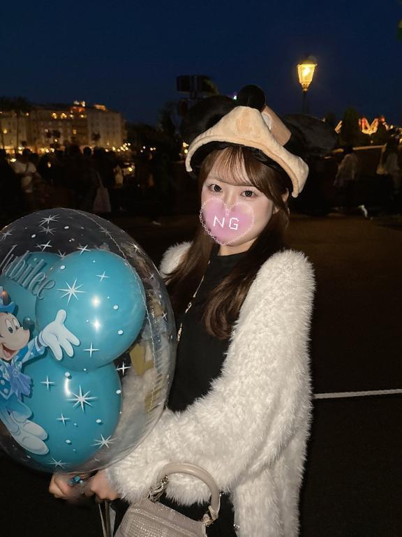 ???????????= ω =?????????｜写メ日記｜マリナ｜渋谷 一般デリヘル マテリアル