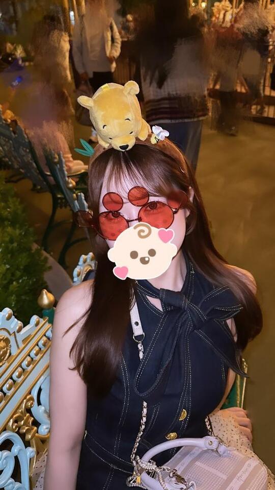 出勤?｜写メ日記｜マリナ｜渋谷 一般デリヘル マテリアル
