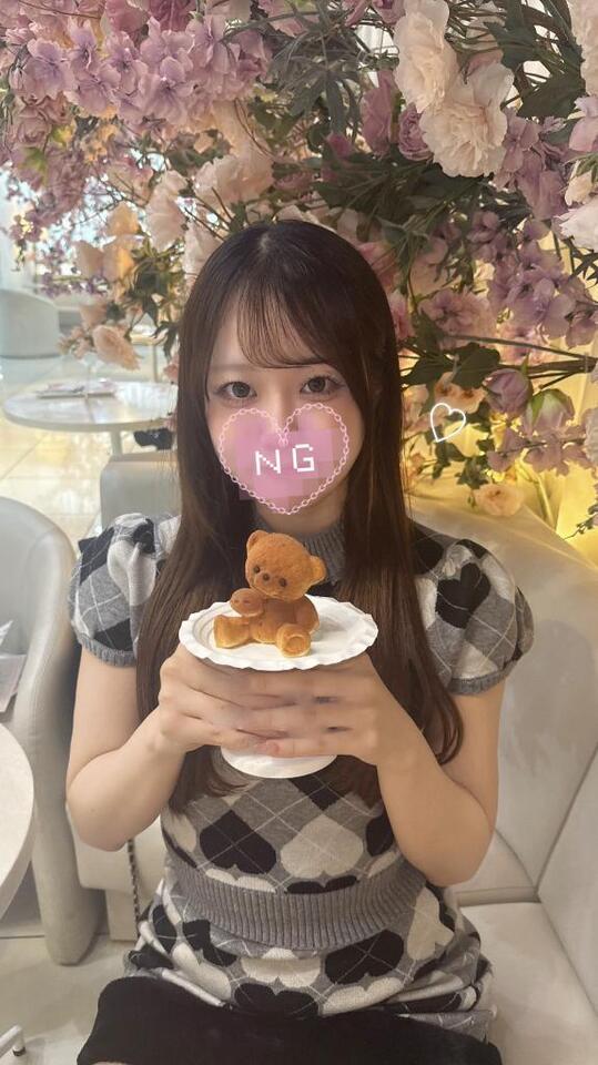 います?｜写メ日記｜マリナ｜渋谷 一般デリヘル マテリアル