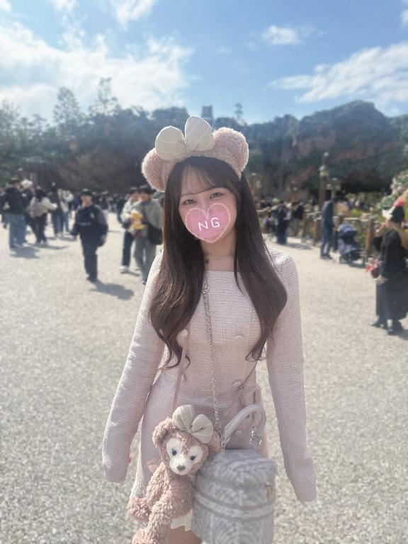 本日もありがとうございました?
