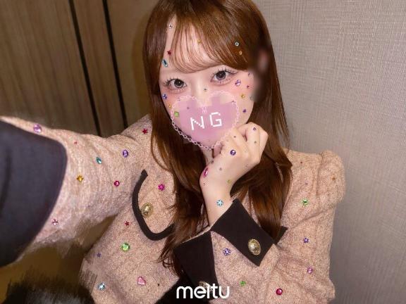 本日も完売ありがとうございます?