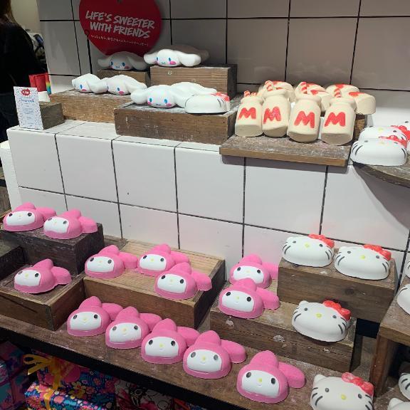 明日出勤します?
