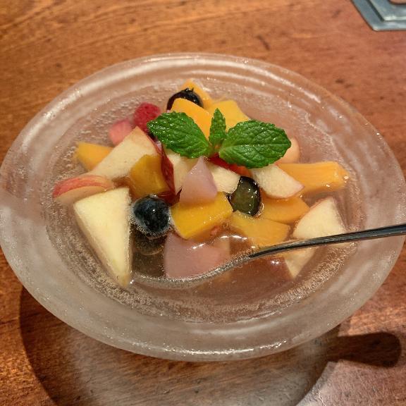 ありがとうございました?｜写メ日記｜スズ｜渋谷 一般デリヘル マテリアル