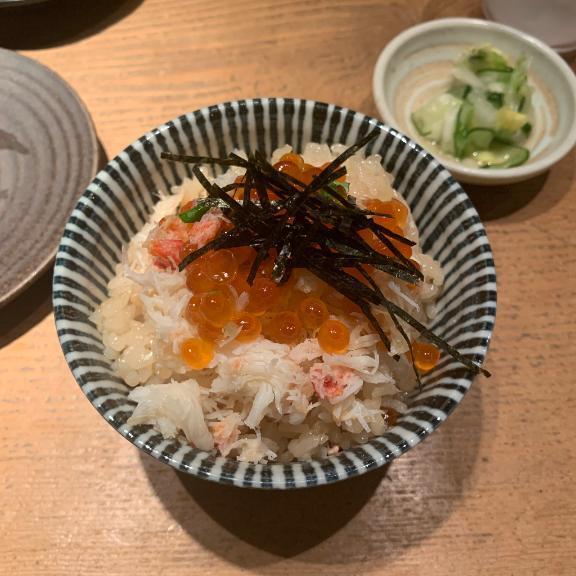今日もありがとうございました?｜写メ日記｜スズ｜渋谷 一般デリヘル マテリアル
