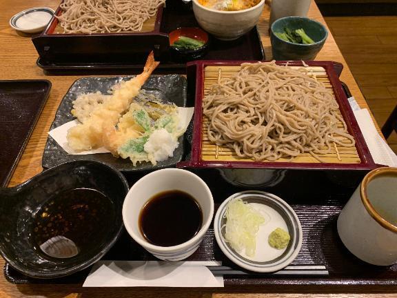 こんにちは！｜写メ日記｜スズ｜渋谷 一般デリヘル マテリアル