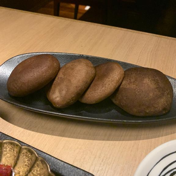 こんにちは！｜写メ日記｜スズ｜渋谷 一般デリヘル マテリアル
